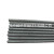 铝合金焊丝盘装铝镁ER5356纯铝1070ER4043二保实心小盘2公斤200MM ER5356直径0.8（2公斤一盘
