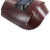 海斯迪克 HK-769 钢手持电焊面罩 防水防护焊工面罩大包边小包边焊帽焊接面罩 电焊面罩（10个）