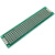 定制DIY板万用板PCB洞洞板电路板面包板实验线路板新手焊接练议价 1个/9CMx15CM双面绿油板