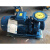 ISWR上海卧式管道泵增压泵热水循环泵ISW200-200/250/315/400(I) ISW200-400C 电机22KW-4
