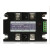 隔离调压模块10-200A可控硅电流功率调节加热电力调整器 SSR-40A-W模块+散热器