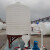 适用于加厚PE锥形水塔储水罐废酸碱液搅拌桶锥底水箱减水剂大水桶 本店塑料均采用食用级全新原料