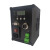 模拟数字调节光源控制器电平触发频闪串口通讯恒流多通道功率足 XS-GPD120-2T