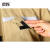 京苏 E4G1301-S-S （标准4级）防电弧长袍，防护纤维混纺+阻燃水刺棉组合绗缝 47cal 【预计35天出货】