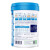 合生元（BIOSTIME）蓝小7 沃蓝婴儿配方奶粉 1段(0-6个月) 法国原装原罐进口 800克