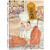 美食中国图画书·烤鸭