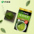 伊藤园（ITOEN） 抹茶绿茶茶包45g/袋泡茶/茶袋 玄米45g+原味45g