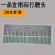 德仕登 一品金刚石磨头合金打磨头3mm套装金刚砂电磨头金钢磨针 1件起批 一品BMS-300套装型30支 3天