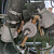 程篇 油库油料器材活塞手摇泵（含5米进口3根管、10米出口一根管、计量表、接头、加油枪） UBS85E-1.3型