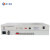 新广邮通 GY-OTS-120 PDH光端机，4路E1，单双纤可选，传输距离20公/40公里/60公里/80公里可选