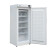 化科 澳柯玛生物/AUCMA 零下20至-25度立式带锁冷冻柜冰柜 DW-25L116 