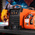 佳士（JASIC）二保焊机重工业NBC350/500双模块分体气保焊机380V NBC500 【5米中途线】