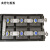 太行七五五 蓄电池12V 155AH特种车辆装备蓄电池6-TKA-155专用电瓶 厂家直发