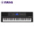 雅马哈(YAMAHA) KBP1100 电钢琴88键重锤多功能考级钢琴电子数码钢琴