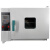 101型电热恒温鼓风干燥箱实验室老化试验箱高温中药材烤箱烘干箱 DHG5002(内胆55*45*55)500度