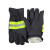 名典消防 02式加厚消防手套02款加厚事故救援手套阻燃手套防火加厚防水耐高温防护手套（可定制）