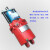 定制制动器液压罐 起重机 塔吊电力液压推动器 YT1-45Z/6 YTI-180Z/10国标