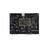 [Neardi LKD3568]嵌入式RK3568开发板瑞芯微AI人工智能开源主板/安卓Linux 配件：USB转TTL模块 8G+32G