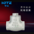 KITZ开滋北泽牌不锈钢水表防空转倒流止回阀单向阀管道UO进口 D N 2 5