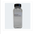 XFNANO；Graphene Supermarket氮化硼分散液XF045 100178；100ml