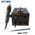 安泰信（ATTEN） AT852D 热风拆焊台数显热风枪焊台热风拆焊台无铅550W 定做1台