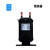 适用3P匹储液罐 贮液器 空气能双向高压储液器 空调分离器 制冷配 5匹储液器 LF8W01-A