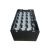 IZUMI 40-4PZS480H 铅酸蓄电池组  80V/480Ah 1块
