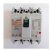 XMSJ 焊接机器人配件 主断路器BW100EAG-3P100100A（1个）