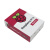 树莓派3代A+型3A开发板 Raspberry Pi 3A+主板蓝牙Python编程套件 3A+ 摄像头套餐