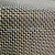 3k碳纤维布凯夫拉芳碳迷彩纹碳w纹工字型芳纶纤维布混编 W纹芳碳混编