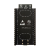 丢石头 ESP32-DevKitC入门级开发板 Wi-Fi+蓝牙模块 GPIO引脚全引出 射频加强 ESP32-DevKitC-VIE 1盒