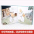 【自选5本54元】中华传统经典故事绘本 3-7-10岁儿童图书故事书 三个和尚