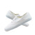 柯瑞柯林SX021 运动鞋 36码一双装