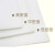 上柯 W1470 防震软包海绵 包装吸水海绵块 本色 可裁切 高密度厚3cm*宽1.5m*长2m