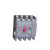 德力西 漏电保护 塑料断路器 CDM3L-125S/4300A 25A 1/3/5延1 M3L12S025A3000B1
