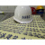 安全帽贴纸定制标签印字标志LOGO防水个性不干胶户外 PVC数字编号 定制产品，多少钱拍多少件