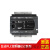 PLC控制器DVP16/24/32/40/60ES200R/DVP32ES200T DVP16XN211R