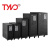 台诺（TYNO）工频UPS不间断电源TL8110C单单10KVA/8KW