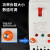 【精选好货】上海人民三相电机缺相保护器380v水泵过载开关40A风机漏电断路器 40A 3P