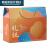子木雅居过年高端礼盒年货包装盒2024春节礼品盒空盒子福礼食品印logo 就是特产 小号单个