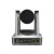 HDCON高清视频会议摄像头1080P教育录播会议室摄像机12倍光学变焦HDMI/USB网络接口通讯设备M512HU