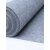 烟灰色展会耐磨一次性庆典T台灰色加厚装修防护地毯 地毯满铺 灰色长期使用款 拉绒4.5毫米 1.5x10米