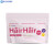美国原装进口KalaVVita HairHair卡乐维护发软糖生物素养发生髪护甲维生素 护发软糖20粒/袋