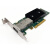 Mellanox CTX-3 MCX353A-FCBT IBM 00W0039 40/56g QSF MCX353A-QCBT