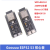 ESP32-S3核心开发板 wifi蓝牙 DevKitC-1 WROOM-1乐鑫N8R2 N16R8 ESP32S3N8R2已焊排针