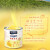 雀巢(Nestle)鹰唛 芝士味炼奶罐装350g  炼乳 烘焙原料 丹麦进口芝士 高钙配方