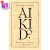 海外直订Aikido: Principles of Kata and Randori 合气道：Kata和Randori的原则