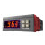 STC-1000温控器12-220V智能电子数显微温度控制器开关大功率 110-220V