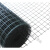 祥利恒荷兰网 铁丝网围栏 防护网护栏网隔离网 养鸡网养殖网建筑网栅栏 1.2米*30米 19kg