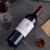 【法国名庄】1855列级庄一级庄 拉图酒庄 进口干红葡萄酒 1997年750ml正牌 RP89分